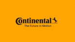 Continental