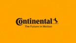 Continental Pline