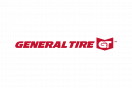 General Tire