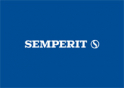 Semperit