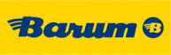 Barum