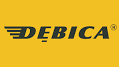 Debica