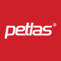 Petlas