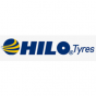HILO INDUSTRIALE