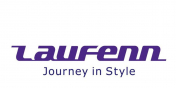 Laufenn