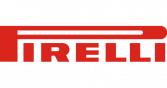 Pirelli