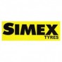 Simex