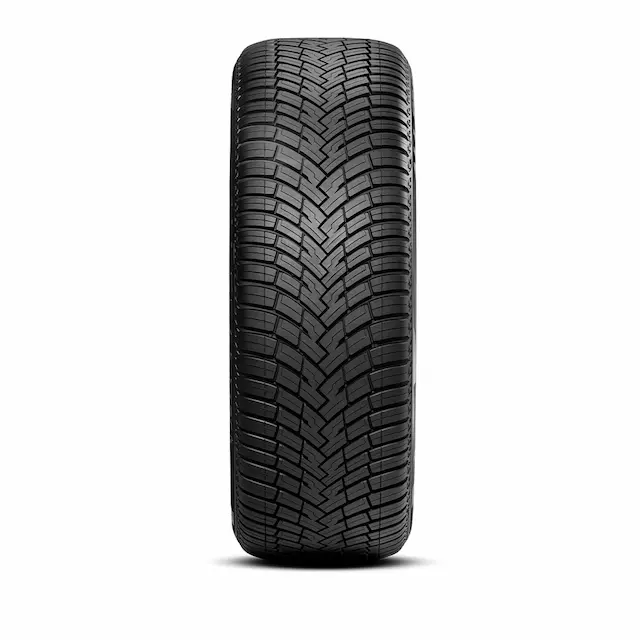 Anvelapa allseason Pirelli Cinturato SF2 235/45R18 98Y XL M+S* [2]