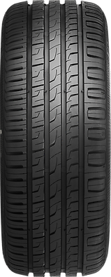 Anvelopa Barum Bravuris 3HM 235/55R19 105Y XL FR [2]