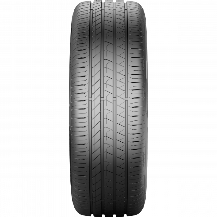Anvelopa Barum Bravuris 6 195/55R16 91V XL EV TL [2]
