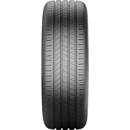 Anvelopa Barum Bravuris 6 235/55R18 100V FR EV TL [2]