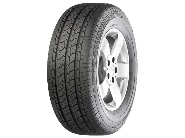 Anvelopa Barum Vanis 2 195/65R16C 104/102T 8PR. TL [1]