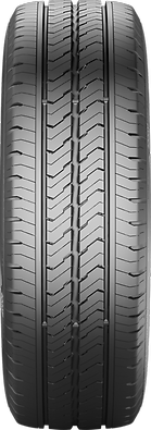 Anvelopa Barum Vanis 3 205/65R16C 107/105T(103T) 8PR [2]