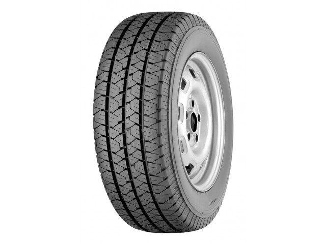 Anvelopa Barum Vanis 3 225/75R16C 121/120R 10PR TL [1]
