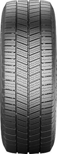 Anvelopa Continental VanContact A/S Ultra 195/75R16C 110/108R 10PR 3PMSF TL [2]