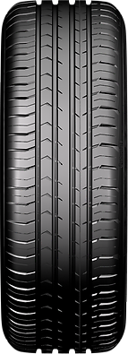 Anvelopa Continental 225/60R17 99H ContiPremiumContact 5 [2]