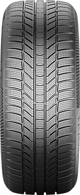 Anvelopa iarna Continental WinterContact TS870P  235/55R18 100H FR [2]