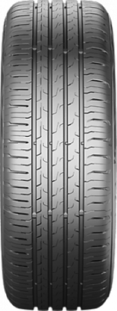 Anvelopa Continental ,235/55R19 105V XL EcoContact 6 (VOL) [2]