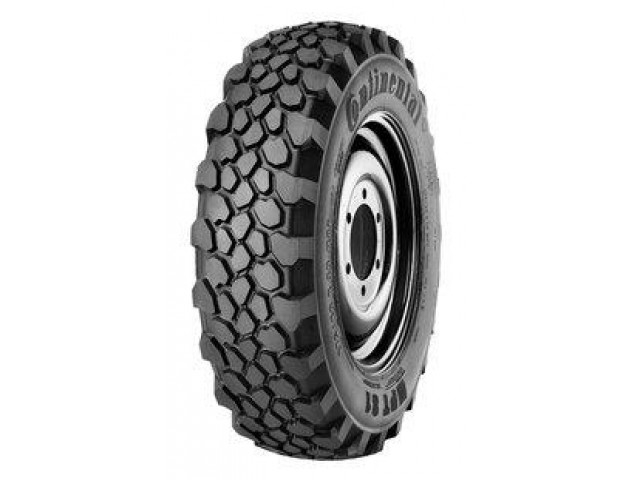 Anvelopa Continental 275/80R20 134K MPT-81 TL CO [1]