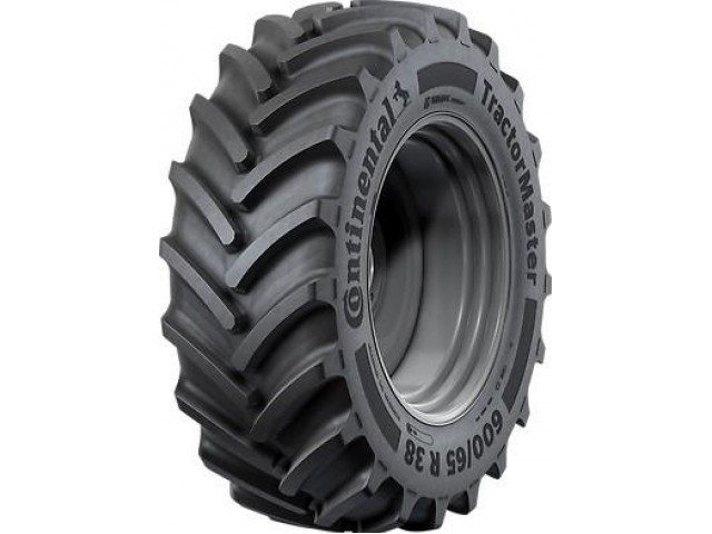 Anvelopa Continental 540/65R34 152D/155A8 Tractor Master TL CO [1]
