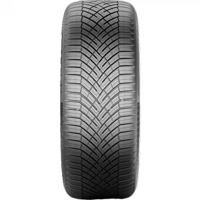 Anvelopa Continental AllSeasonContact 2 215/55R17 98W XL 3PMSF TL EV [2]