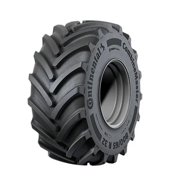 Anvelopa Continental Combine Master 800/65R32(30.5LR32) 178A8/178B TL [1]