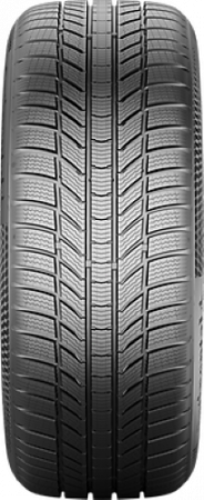 Anvelopa Continental WinterContact TS870P 275/40R20 106V XL FR TL [2]