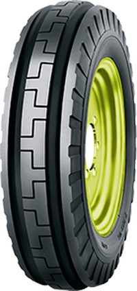 Anvelopa Cultor AS Front-08 7.50-16 8PR TT [1]