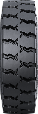 Anvelopa General Tire Pline Lifter Sit 5.00-8 (3.00) 111A5 [2]