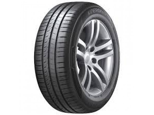 Anvelopa Hankook 155/65R13 73T Kinergy Eco2 K435 [1]