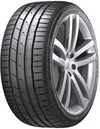 Anvelopa Hankook Ventus S1 Evo3 K127B 255/40R18 99Y run-flat XL [1]