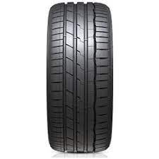 Anvelopa Hankook Ventus S1 Evo3 K127C 275/45R20 110Y XL FR run-flat pt bmw [2]