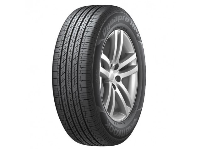Anvelopa Hankook Dynapro HP2 RA33 265/65R17 112H M+S TL [1]
