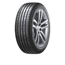 Anvelopa Hankook Ventus Prime 3 K125  215/55R16 97Y XL FR [2]
