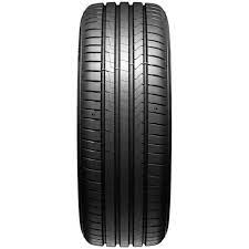 Anvelopa Hankook Ventus Prime 4 K135 235/45R17 97Y XL FR [2]