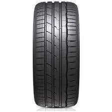 Anvelopa Hankook Ventus S1 Evo3 K127A 255/45R20 105Y XL FR TL [2]