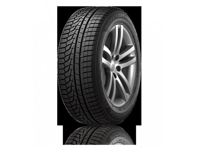 Anvelopa Hankook Winter I*cept Evo2 W320 215/50R17 95V XL FR [1]