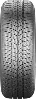 Anvelopa iarna Barum Polaris 5 195/55R16 91H XL [2]