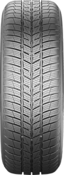 Anvelopa iarna Barum Polaris 5 245/70R16 107H FR [2]