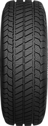 Anvelopa iarna Barum SnoVanis 2  215/75R16C 113/111R 8PR [2]