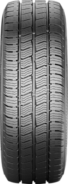 Anvelopa iarna Barum SnoVanis 3 235/65R16C 115/113R 8PR [2]