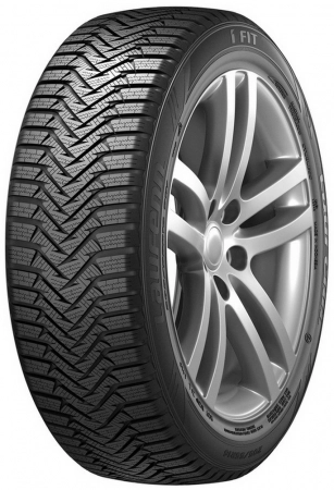 Anvelopa iarna Laufenn I FIT+ LW31     235/65R17 108H XL [1]