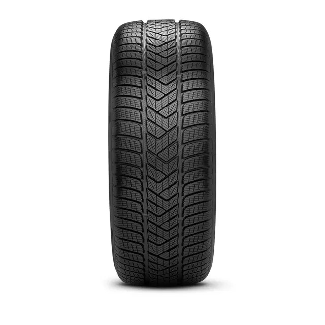 Anvelopa iarna Pirelli Scorpion Winter 265/50R19 110H XL [2]