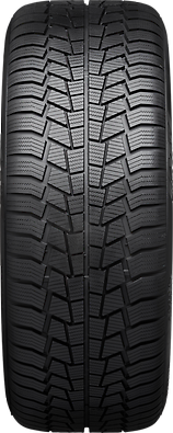 Anvelopa iarna Viking WinTech 235/45R18 98V XL [2]