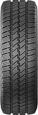 Anvelopa iarna Viking WinTech Van      215/70R15C 109/107R   8PR [2]