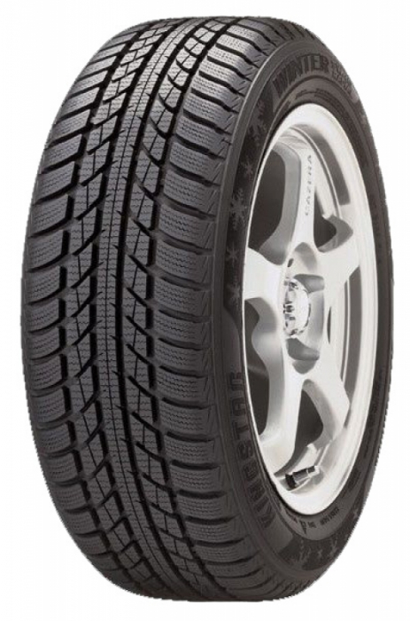 Anvelopa Kingstar SW40 155/70R13 75T [2]