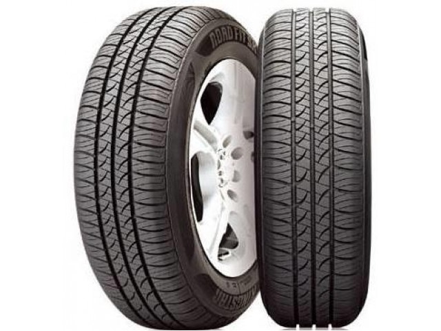 Anvelopa Kingstar Road Fit SK70 185/65R15 88T M+S TL [1]