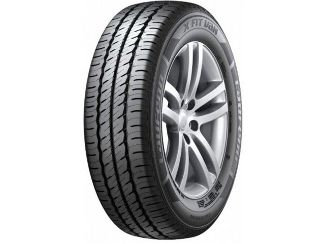 Anvelopa Laufenn X Fit Van LV01 235/65R16C 121/119R 10PR M+S [1]