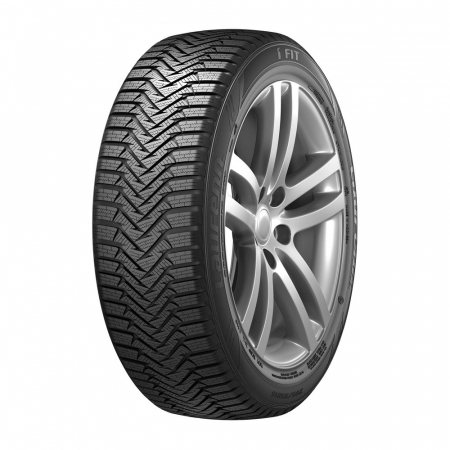 Anvelopa Laufenn I FIT+ LW31 225/60R17 99H [1]