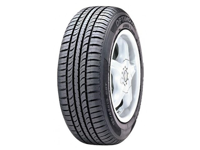 Anvelopa Laufenn Optimo K715 175/65R13 80T TL [1]